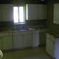 1625 Richman Rd, Smiths Creek, MI 48074 ID:699383