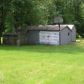 1625 Richman Rd, Smiths Creek, MI 48074 ID:699387