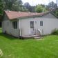 1625 Richman Rd, Smiths Creek, MI 48074 ID:699388