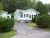 39 Taylor Ave Waterloo, NY 13165