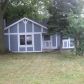 14509 Kenton Ave, Midlothian, IL 60445 ID:802050