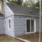 14509 Kenton Ave, Midlothian, IL 60445 ID:802054