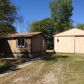 4754 Louks Rd, Smiths Creek, MI 48074 ID:928402