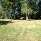 4754 Louks Rd, Smiths Creek, MI 48074 ID:928403