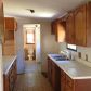 4754 Louks Rd, Smiths Creek, MI 48074 ID:928404