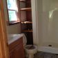 4754 Louks Rd, Smiths Creek, MI 48074 ID:928405