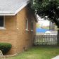 22594 Hessel Ave, Detroit, MI 48219 ID:1044238