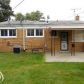 22594 Hessel Ave, Detroit, MI 48219 ID:1044240