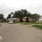 22594 Hessel Ave, Detroit, MI 48219 ID:1044242