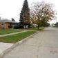 22594 Hessel Ave, Detroit, MI 48219 ID:1044243