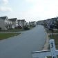 308 Fox Trot Drive, Columbia, SC 29229 ID:108874