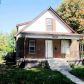 308 Scott St, Marine City, MI 48039 ID:1044227