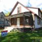 308 Scott St, Marine City, MI 48039 ID:1044228