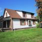 308 Scott St, Marine City, MI 48039 ID:1044229