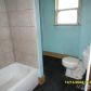 308 Scott St, Marine City, MI 48039 ID:1044230