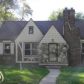 17757 Beaverland St, Detroit, MI 48219 ID:1044790