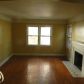 17757 Beaverland St, Detroit, MI 48219 ID:1044791