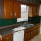 17757 Beaverland St, Detroit, MI 48219 ID:1044793