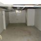 17757 Beaverland St, Detroit, MI 48219 ID:1044799