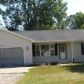 2420 Allen Rd, Smiths Creek, MI 48074 ID:1082827