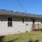 2420 Allen Rd, Smiths Creek, MI 48074 ID:1082828