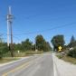 2420 Allen Rd, Smiths Creek, MI 48074 ID:1082829