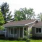 7285 Marsh Rd, Marine City, MI 48039 ID:1083671