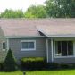 7285 Marsh Rd, Marine City, MI 48039 ID:1083672