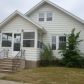 1018 E 8th St, Winona, MN 55987 ID:725477