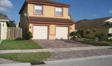 23643 SW 108 CT Homestead, FL 33032