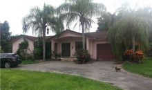 24330 SW 212 AV Homestead, FL 33031