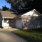 19230 Berg Rd, Detroit, MI 48219 ID:1045197