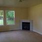 19230 Berg Rd, Detroit, MI 48219 ID:1045198