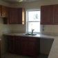 19230 Berg Rd, Detroit, MI 48219 ID:1045199