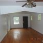 5 Dade Ave, Saint Louis, MO 63135 ID:164549