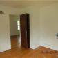 5 Dade Ave, Saint Louis, MO 63135 ID:164553