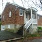 5 Dade Ave, Saint Louis, MO 63135 ID:164554