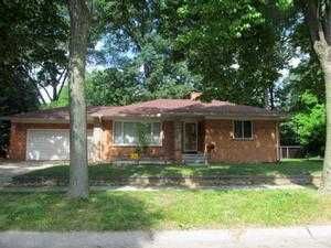 23815 Audrey Ave, Warren, MI 48091