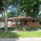 23815 Audrey Ave, Warren, MI 48091 ID:1044257