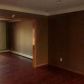 23815 Audrey Ave, Warren, MI 48091 ID:1044259