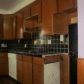 23815 Audrey Ave, Warren, MI 48091 ID:1044261