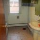 23815 Audrey Ave, Warren, MI 48091 ID:1044264