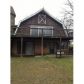 2500 Riegel Rd, Parma, MI 49269 ID:91946