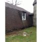 2500 Riegel Rd, Parma, MI 49269 ID:91947