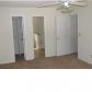 8543 Pantego Ln, North Charleston, SC 29420 ID:158041