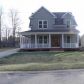 302 Wildwood Dr, Prudenville, MI 48651 ID:595951