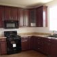 302 Wildwood Dr, Prudenville, MI 48651 ID:595955