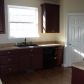 302 Wildwood Dr, Prudenville, MI 48651 ID:595956