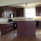 302 Wildwood Dr, Prudenville, MI 48651 ID:595958