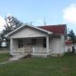 1002 S Crutcher Ave, Springfield, MO 65804 ID:1023900